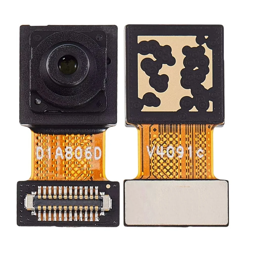 Replacement Front Camera for Xiaomi Redmi Note 12R Pro (Selfie Camera)