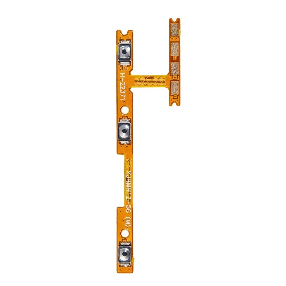 main-img