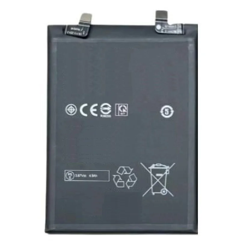 Battery for Xiaomi Redmi Note 12T Pro