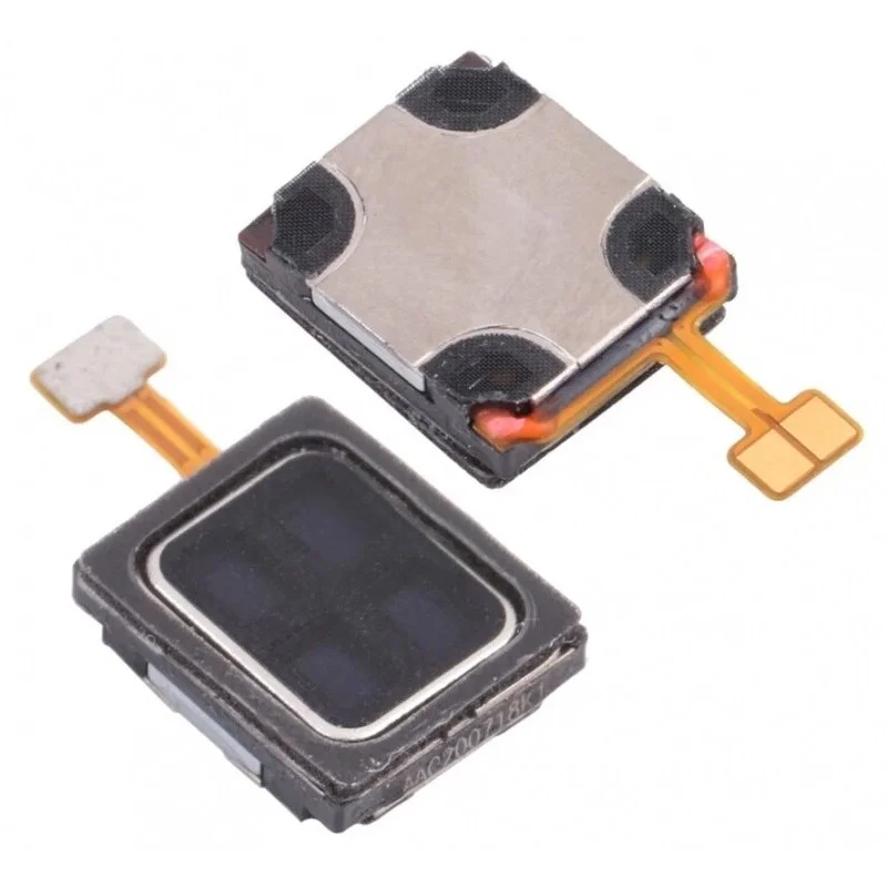 Ear Speaker for Xiaomi Redmi Note 12 4G