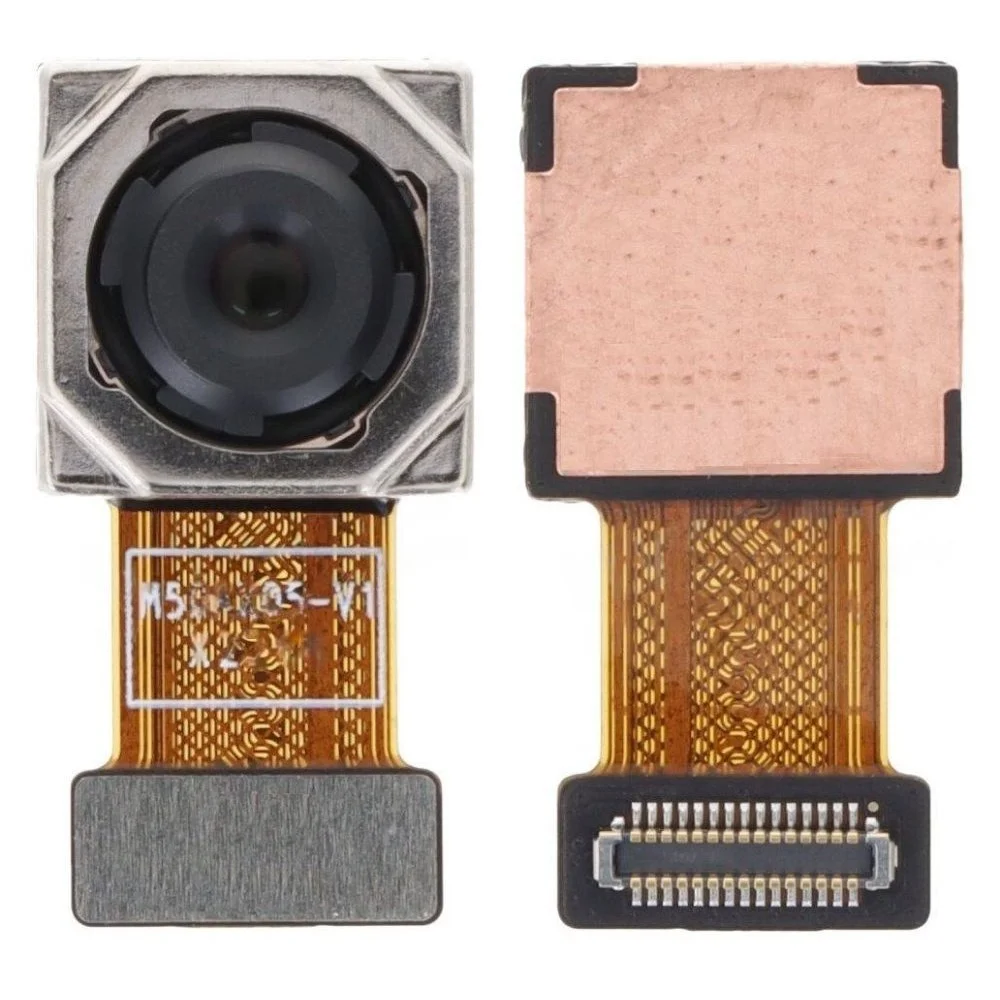 Replacement Back Camera for Xiaomi Redmi Note 12 4G (Main Camera)