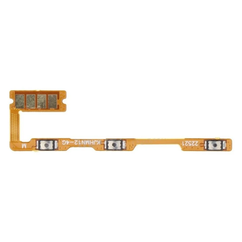 main-img