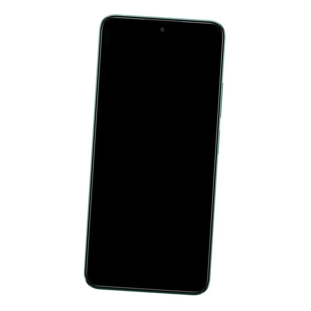 Battery Flex for Xiaomi Redmi Note 12 5G