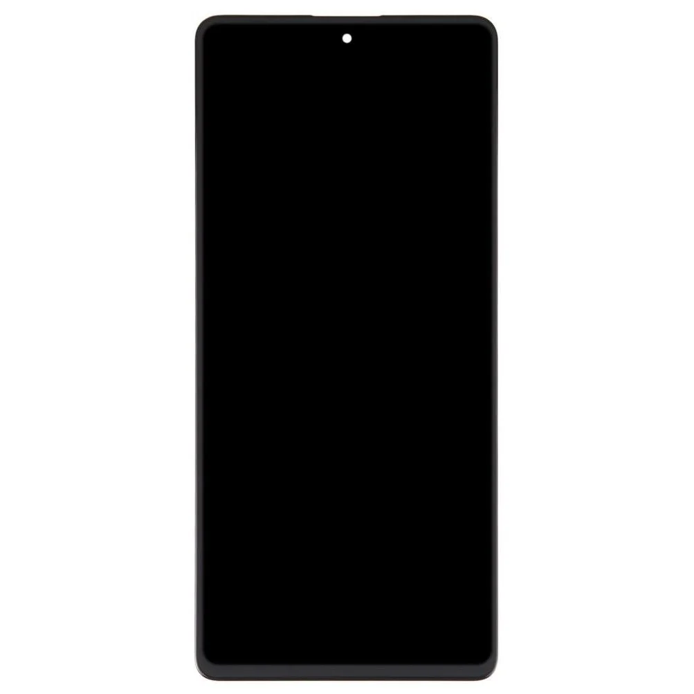 main-img