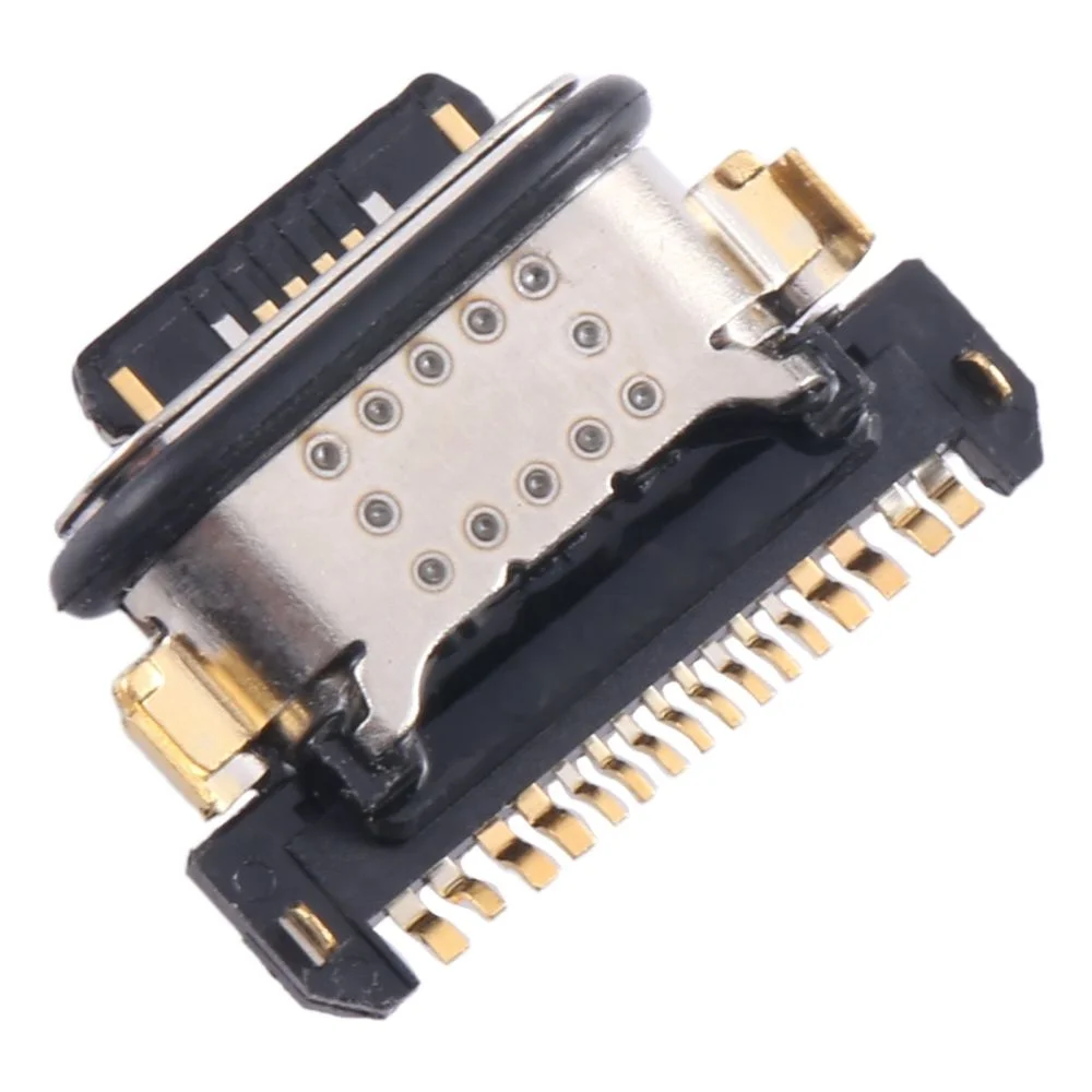 Charging Connector for Xiaomi Redmi Note 12 Pro 4G