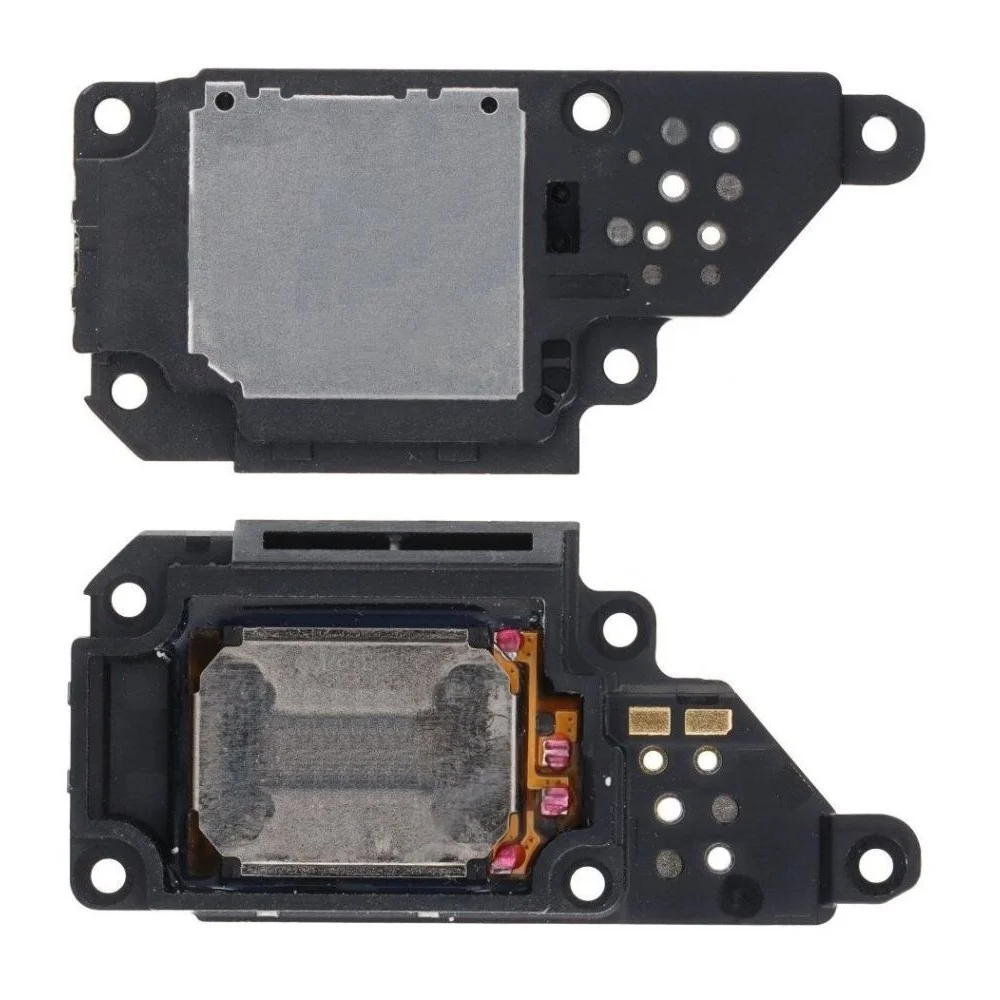 Ringer / Loud Speaker for Xiaomi Redmi Note 12 Pro Plus 5G