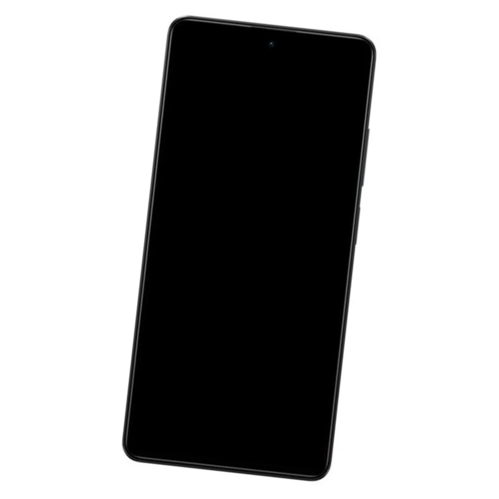 LCD Flex Cable for Xiaomi Redmi Note 12 Pro Speed
