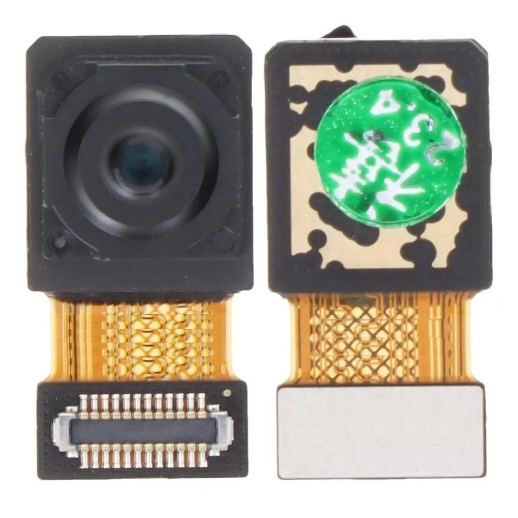 Replacement Front Camera for Xiaomi Redmi Note 12 Pro Speed (Selfie Camera)