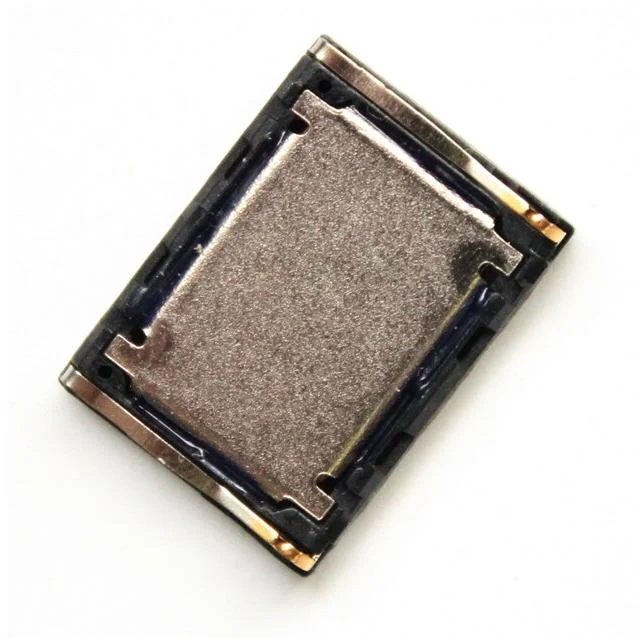 Ringer / Loud Speaker for Xiaomi Redmi Note 12 Pro Speed