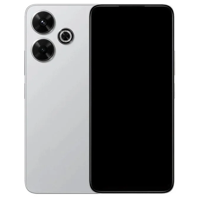 main-img