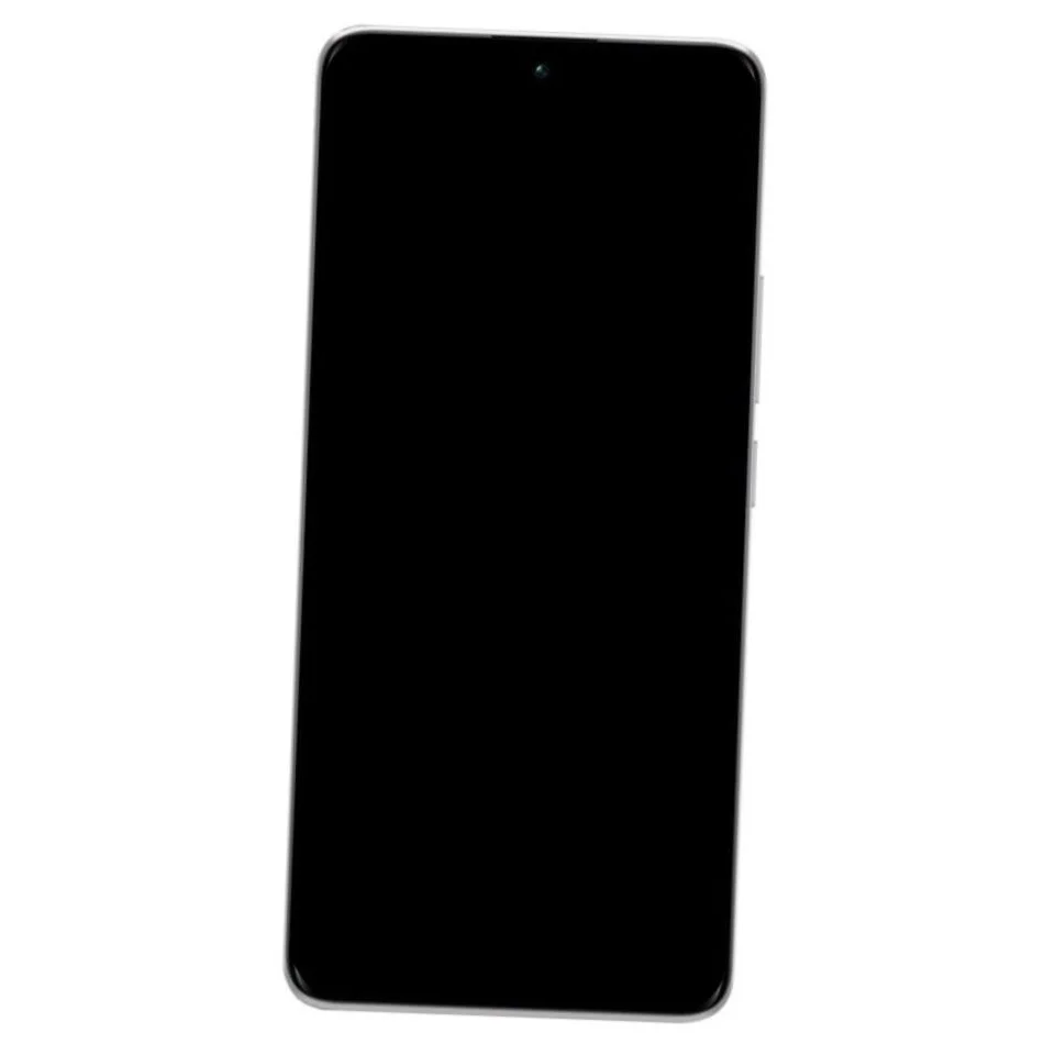 Ear Speaker Flex Cable for Xiaomi Redmi Note 13R