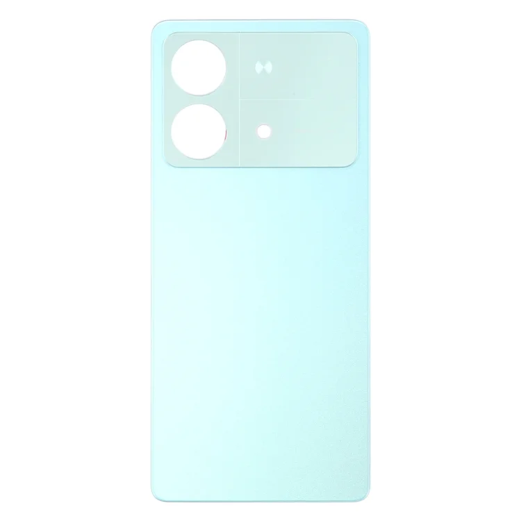 main-img