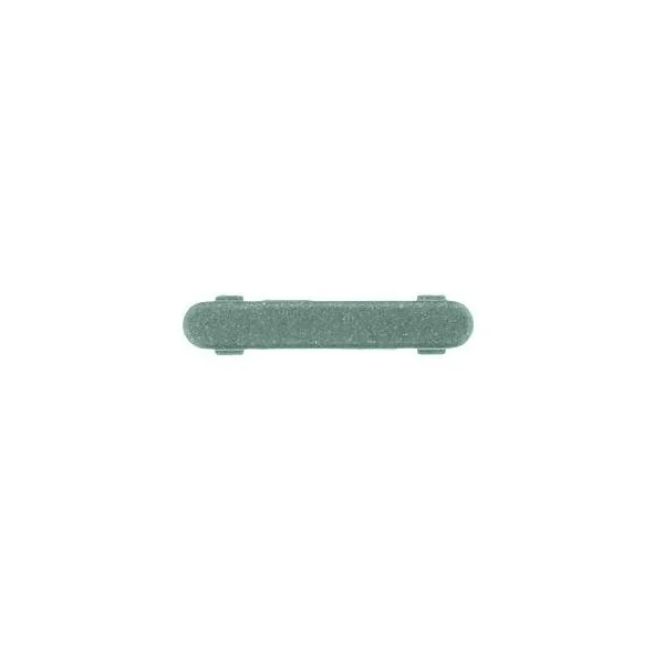 main-img