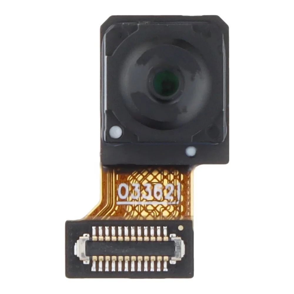 Replacement Front Camera for Xiaomi Redmi Note 13 Pro 4G (Selfie Camera)