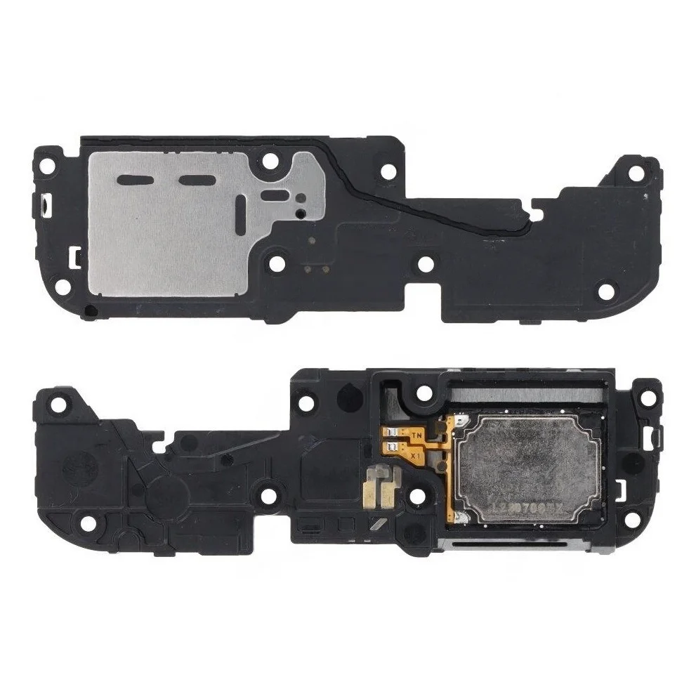Ringer / Loud Speaker for Xiaomi Redmi Note 13 Pro 5G