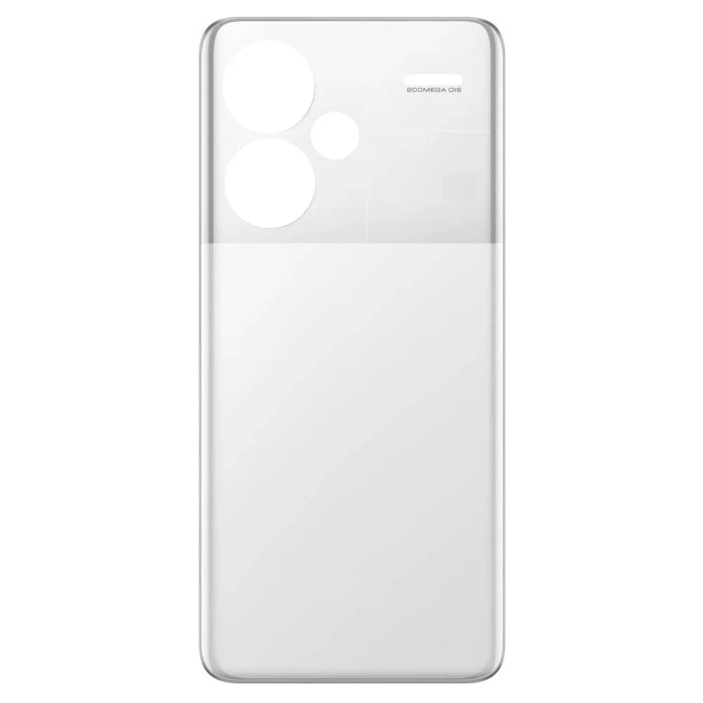 main-img