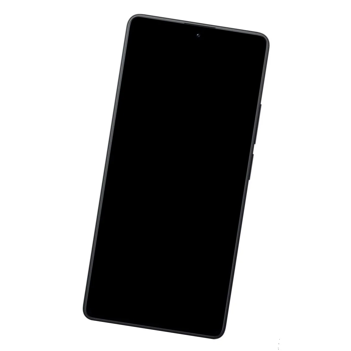 Main Board Flex Cable for Xiaomi Redmi Note 14S