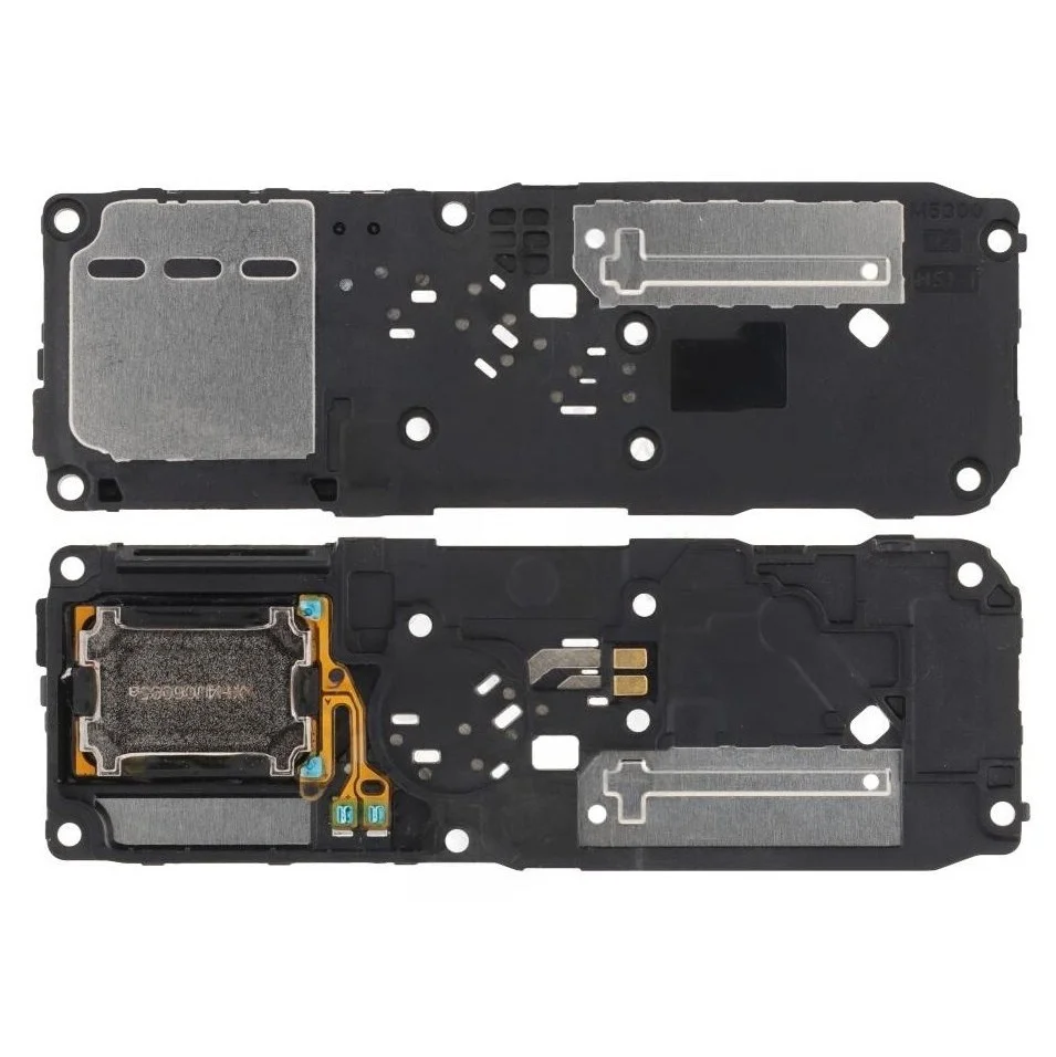 Ringer / Loud Speaker for Xiaomi Redmi Note 14 5G