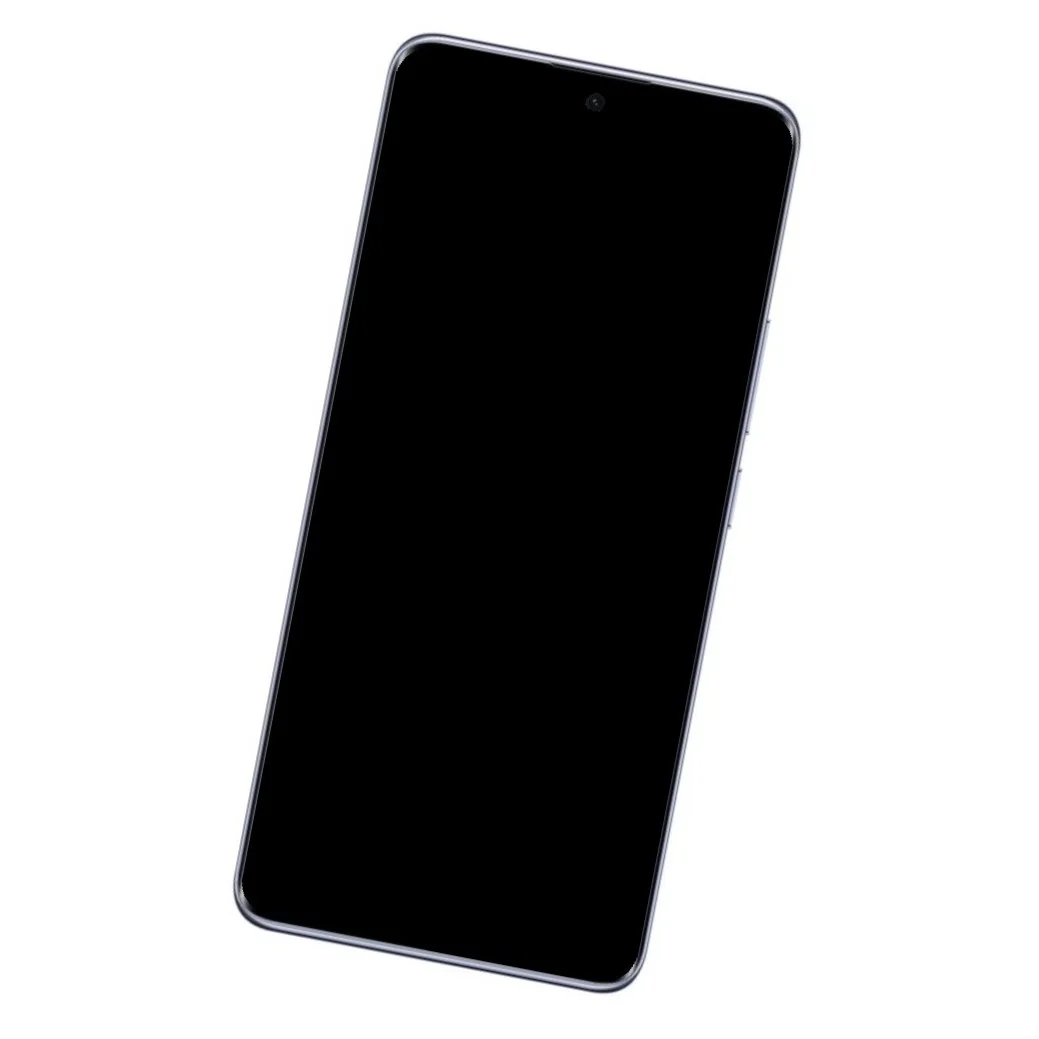 main-img