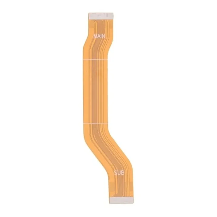 Main Board Flex Cable for Xiaomi Redmi Note 14 Pro 4G
