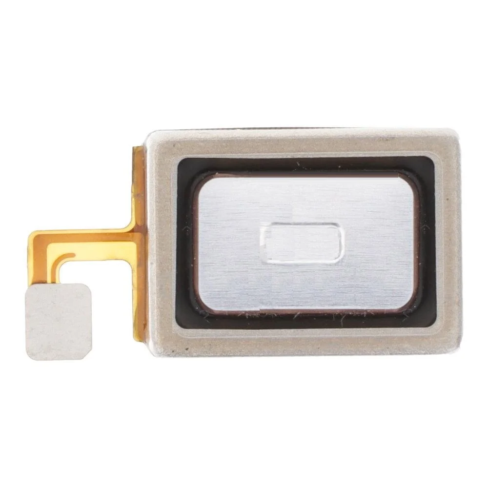 Ear Speaker for Xiaomi Redmi Note 14 Pro Plus 5G
