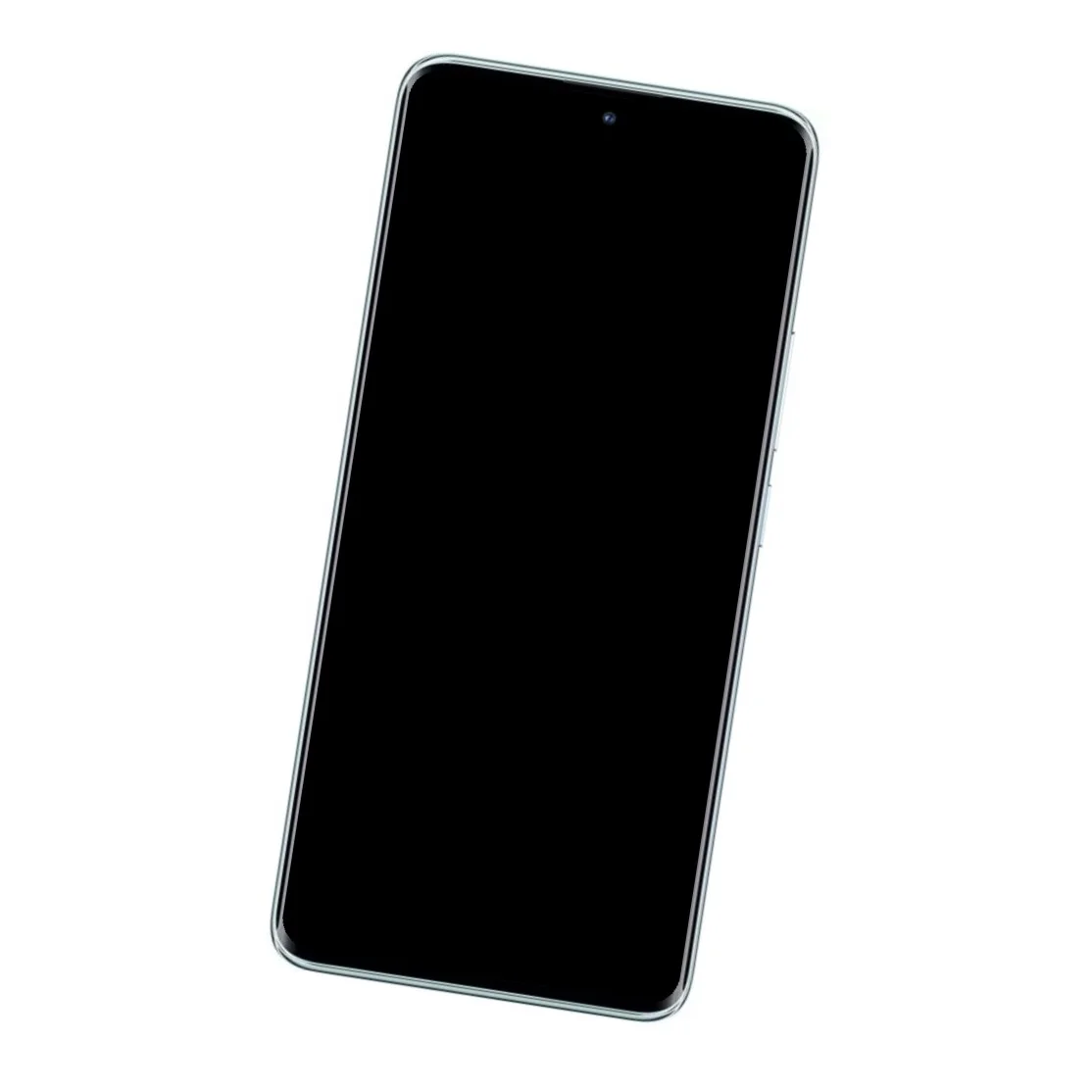 Proximity Light Sensor Flex Cable for Xiaomi Redmi Note 14 Pro Plus 5G