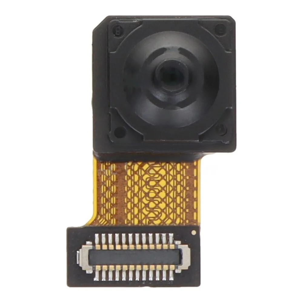 Replacement Front Camera for Xiaomi Redmi Note 14 Pro Plus 5G (Selfie Camera)