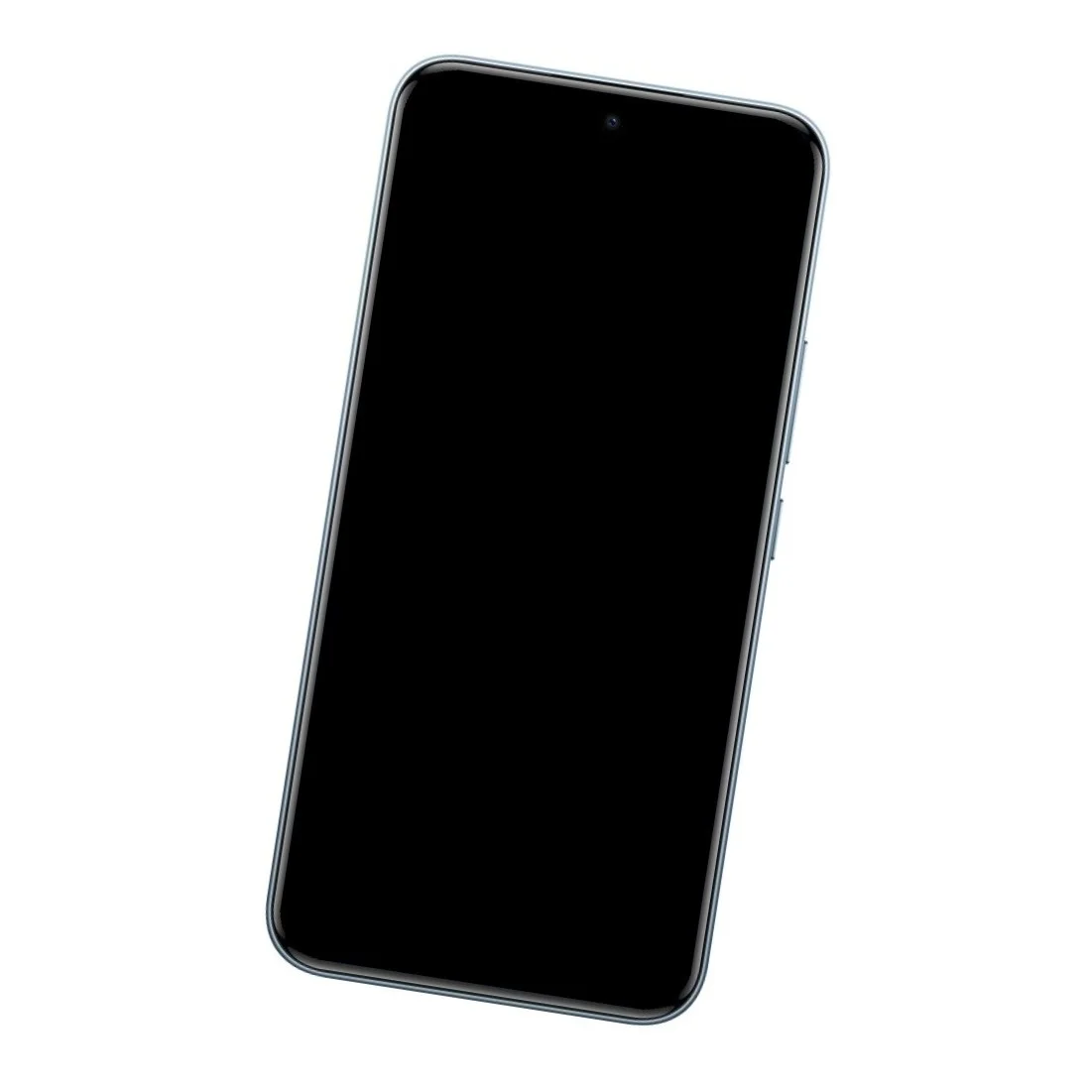 Power Button Flex Cable for Xiaomi Redmi Note 15 Pro - On Off Flex / PCB