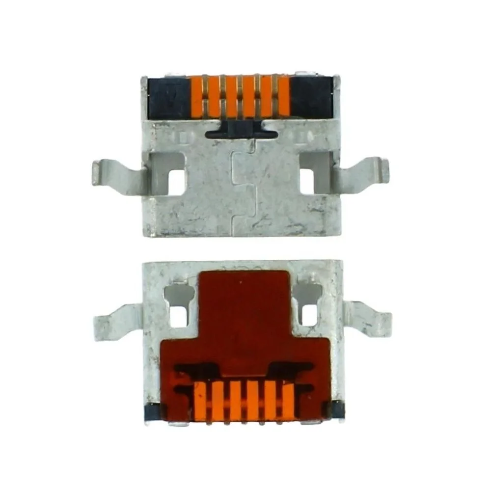 Charging Connector for Xiaomi Redmi Note 2