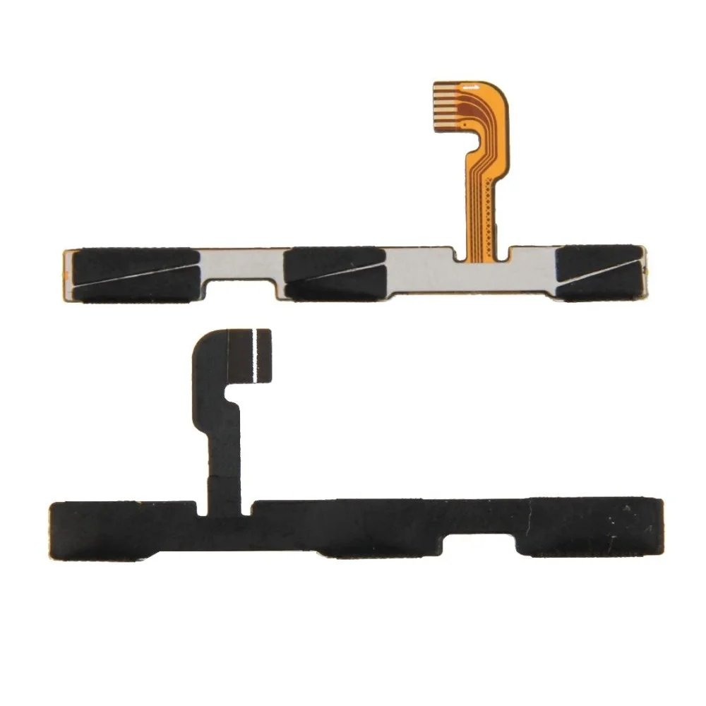 Volume Button Flex Cable for Xiaomi Redmi Note 2