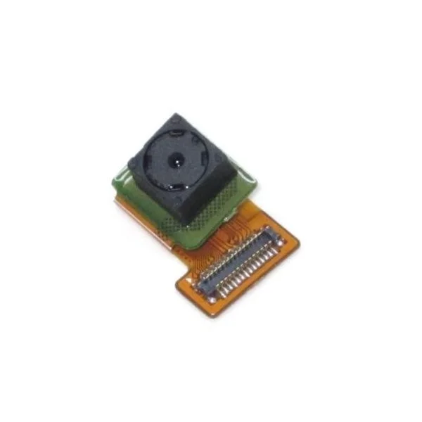Replacement Front Camera for Xiaomi Redmi Note 2 Prime (Selfie Camera)