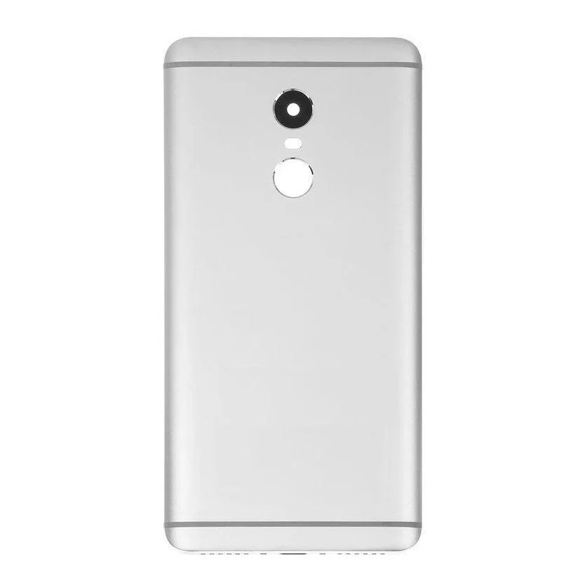main-img