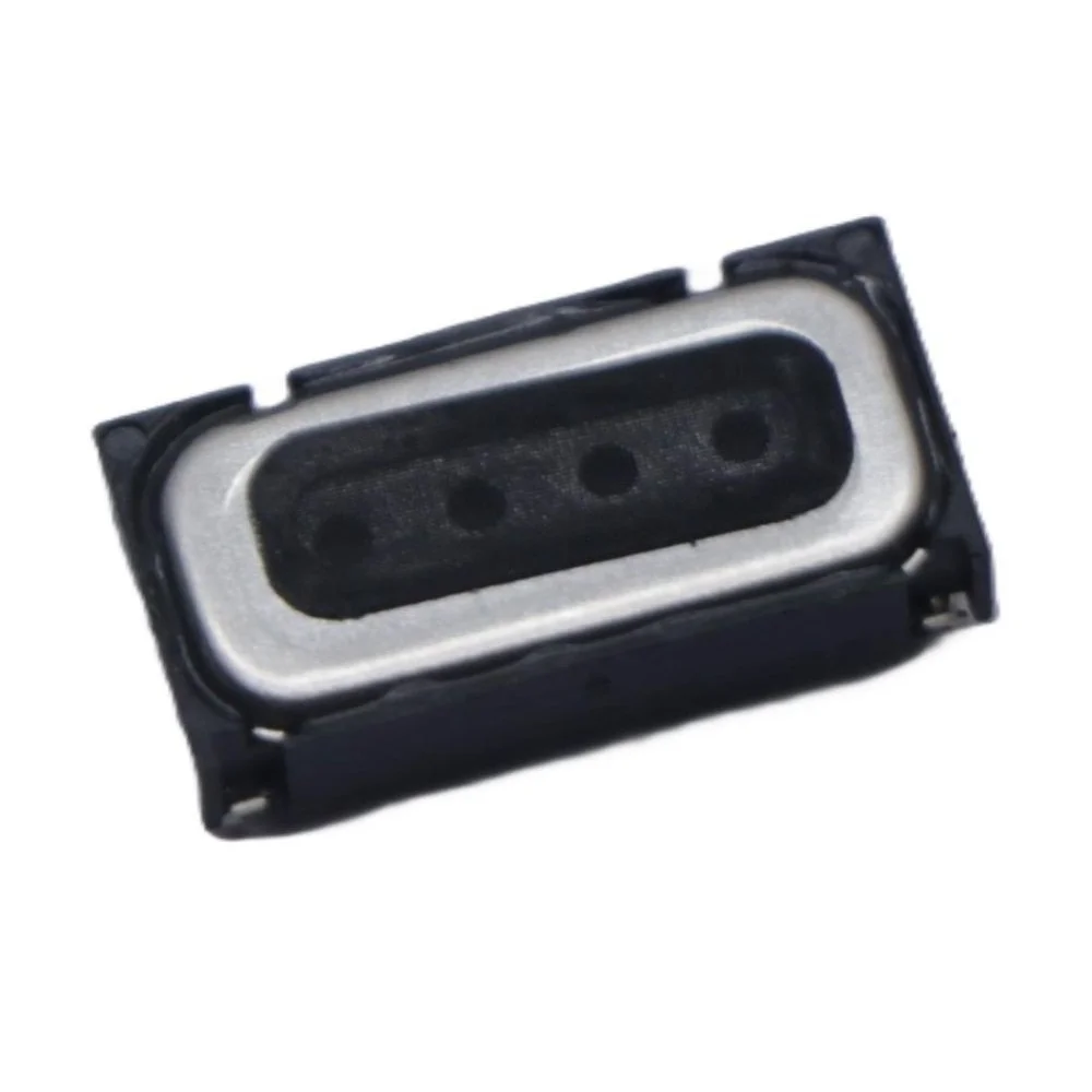 Ear Speaker for Xiaomi Redmi Note 3 16GB
