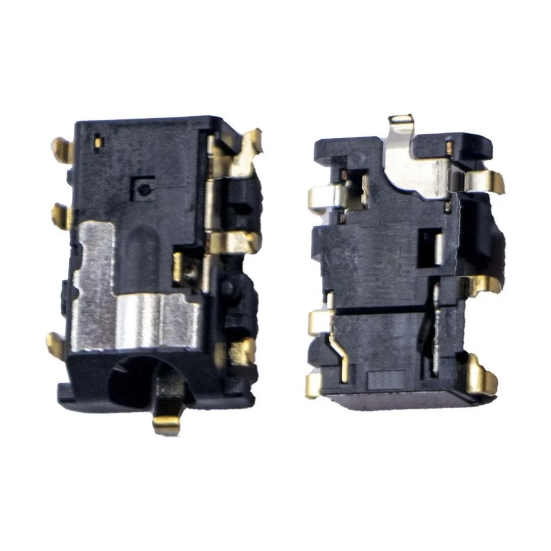 Handsfree Jack for Xiaomi Redmi Note 3 16GB