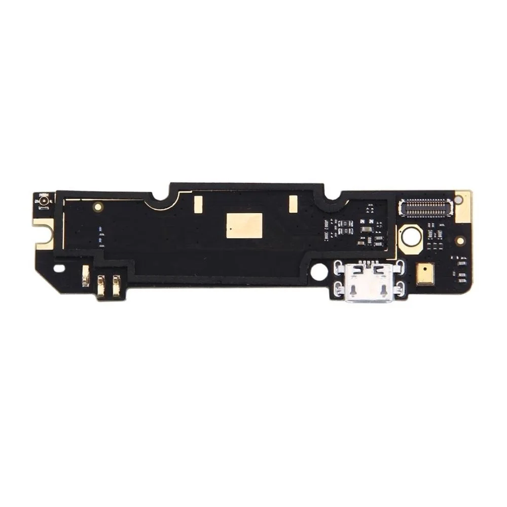 Charging Connector Flex / PCB Board for Xiaomi Redmi Note 3 Pro 32GB