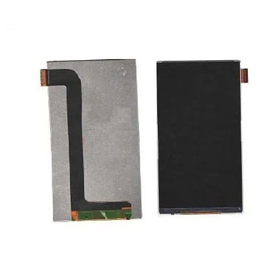 LCD Screen for Xiaomi Redmi Note 4G (replacement display without touch)
