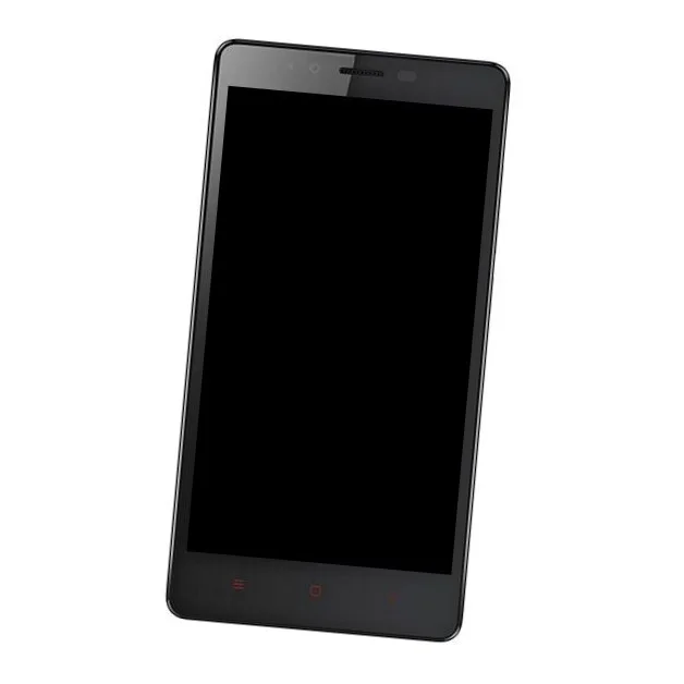main-img