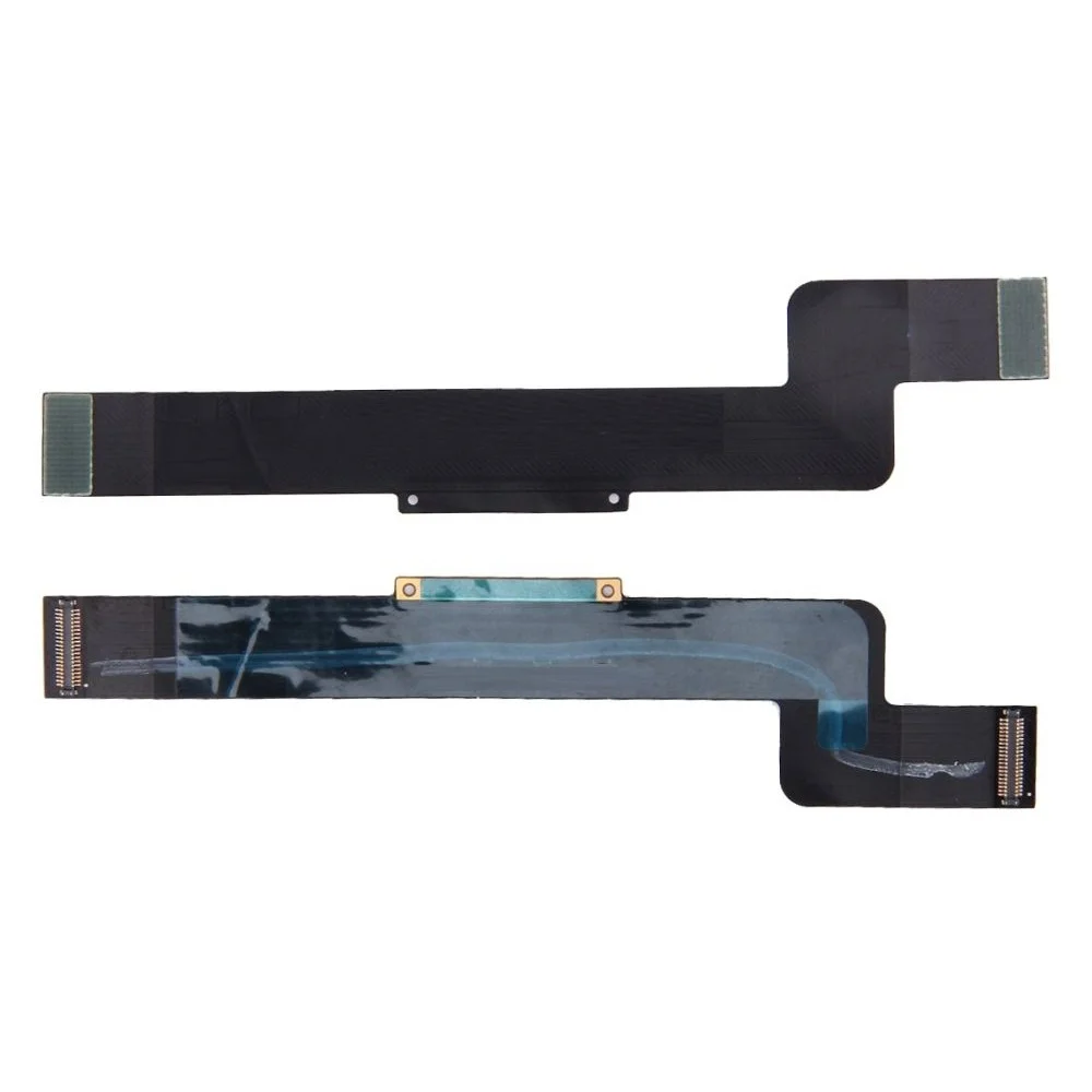 Main Board Flex Cable for Xiaomi Redmi Note 4 2GB RAM