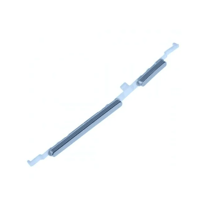 main-img