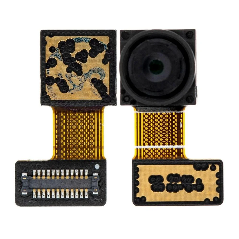 Replacement Front Camera for Xiaomi Redmi Note 4 2GB RAM (Selfie Camera)