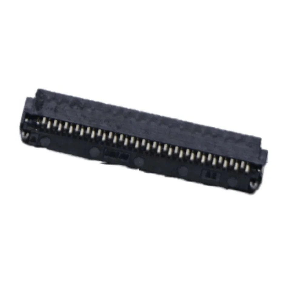 LCD Connector for Xiaomi Redmi Note 4 64GB