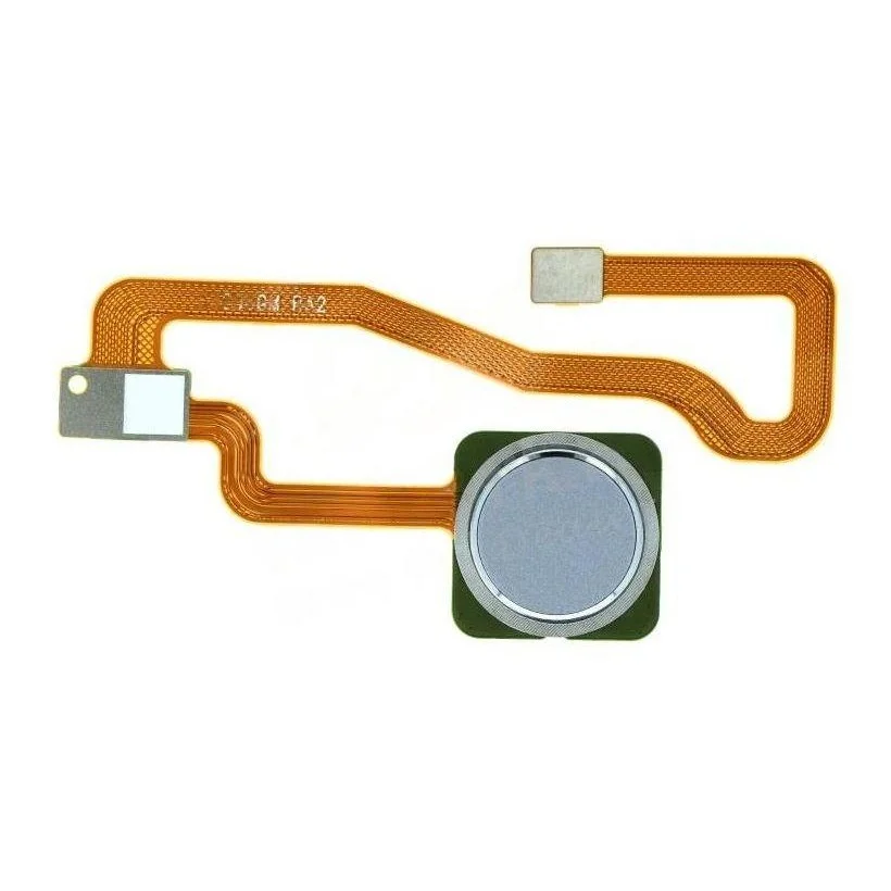 main-img