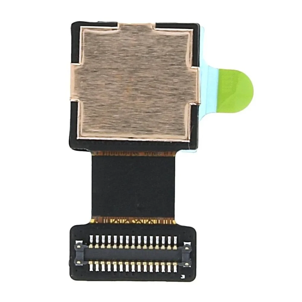small-img