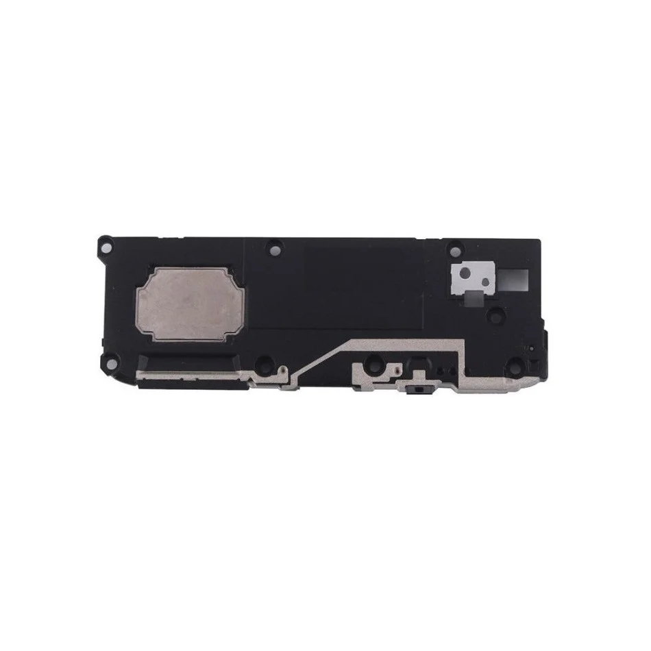 Ringer / Loud Speaker for Xiaomi Redmi Note 5A