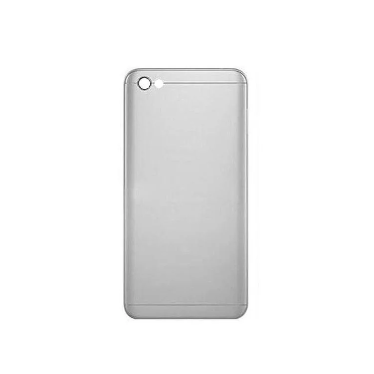 Back Panel Cover for Xiaomi Redmi Note 5A 16GB - Grey