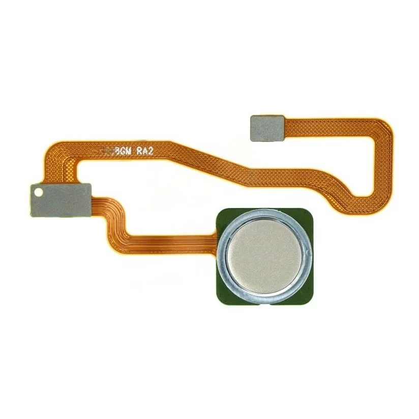 main-img