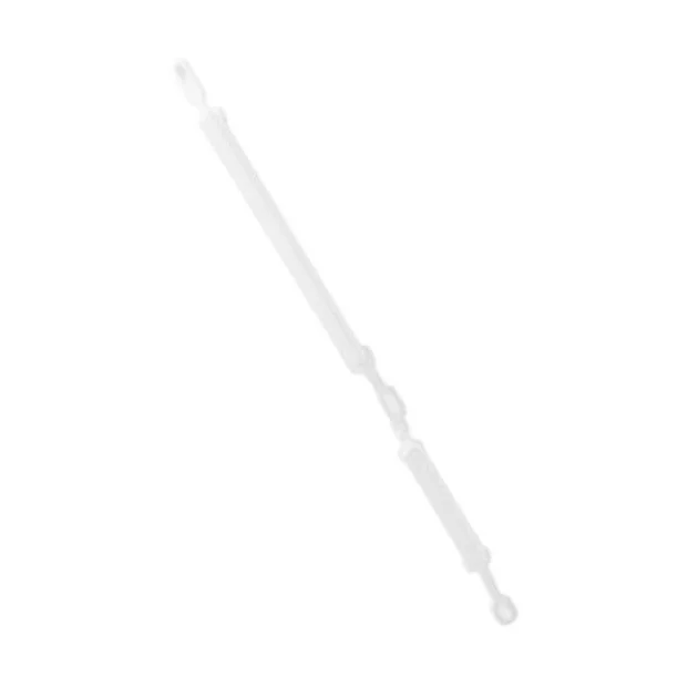 small-img