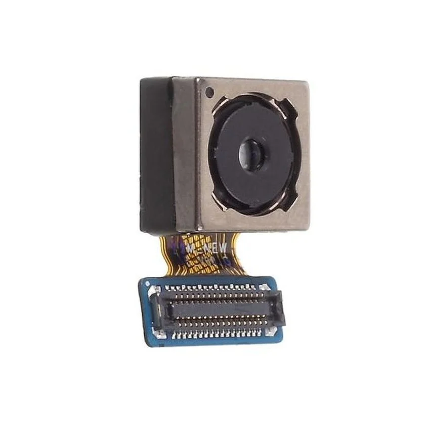Replacement Front Camera for Xiaomi Redmi Note 5A 16GB (Selfie Camera)
