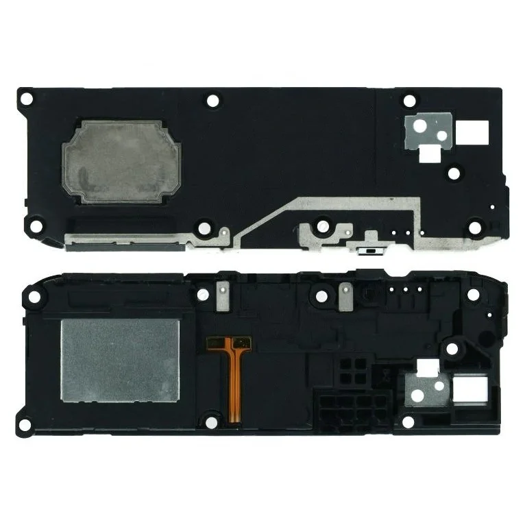 Ringer / Loud Speaker for Xiaomi Redmi Note 5A 16GB