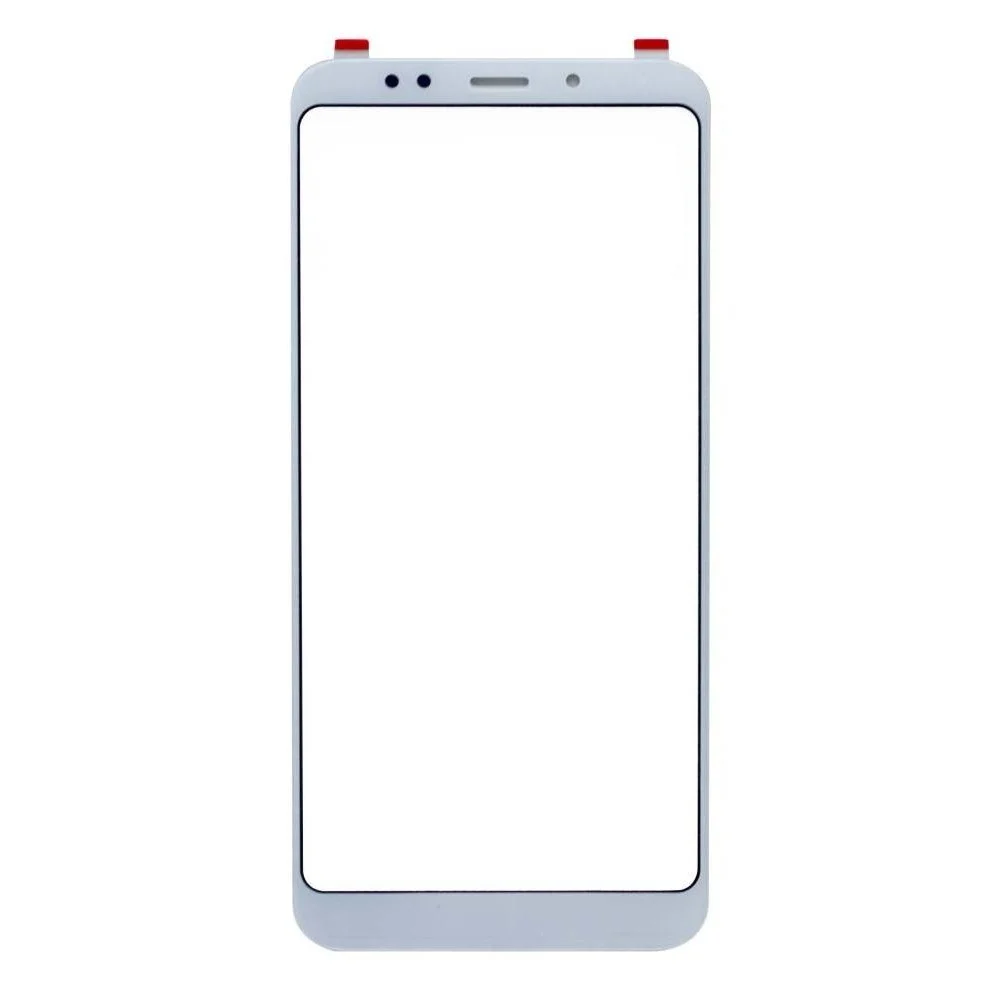 main-img